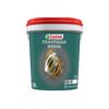 Castrol Transmax Manual 80W-90