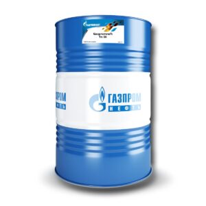 Gazpromneft TP-30