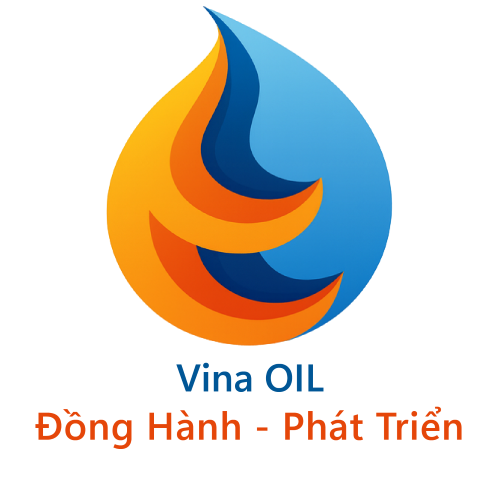 vinaoil.net