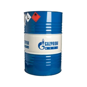 Gazpromneft Reductor F