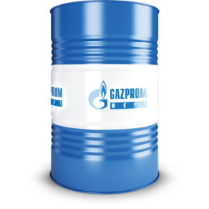 Gazpromneft Reductor ITD